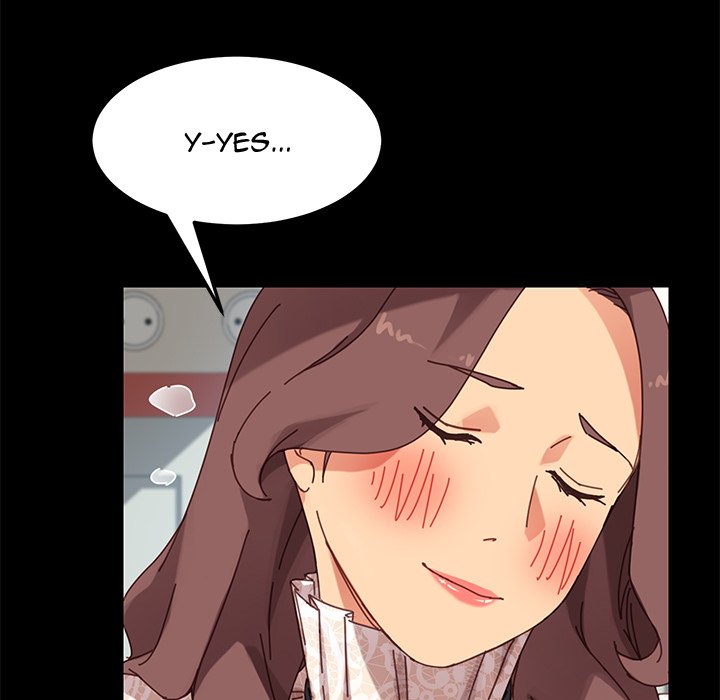 The Perfect Roommates Chapter 16 image 86