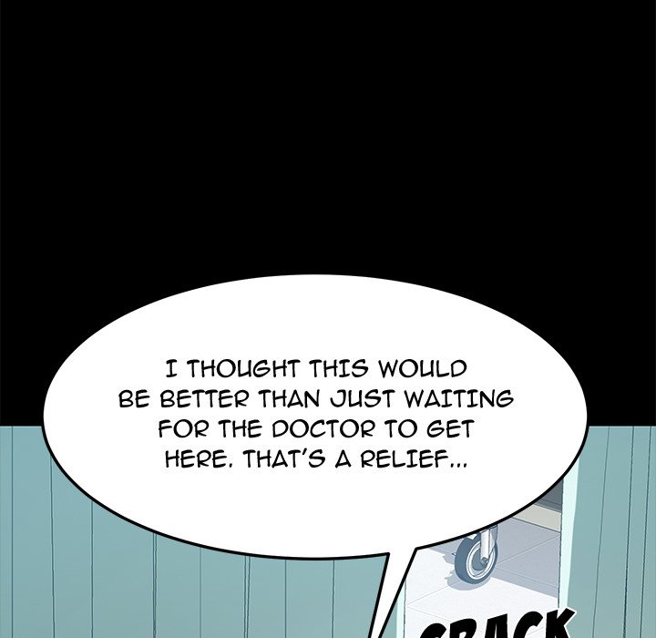 The Perfect Roommates Chapter 16 image 88