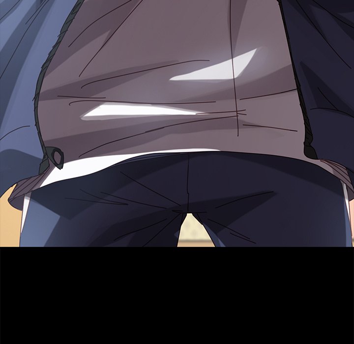 The Perfect Roommates Chapter 16 image 8