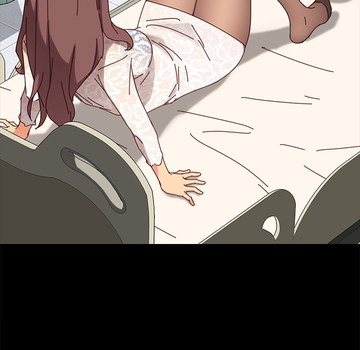 The Perfect Roommates Chapter 16 image 90