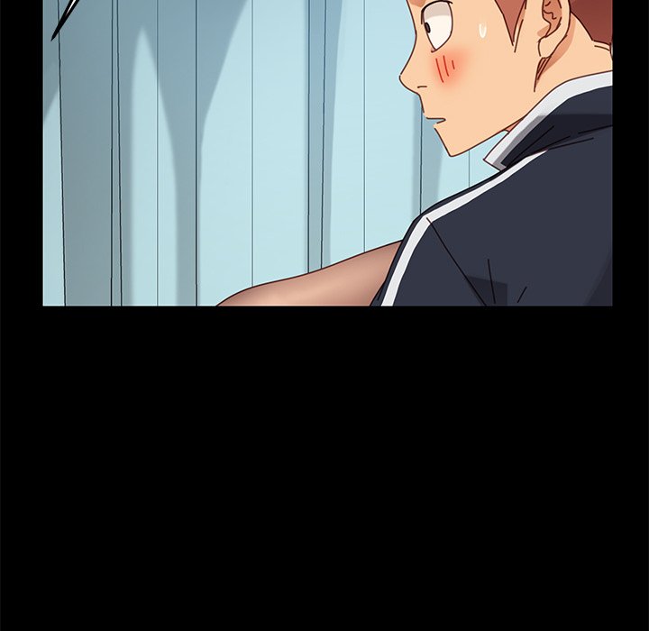 The Perfect Roommates Chapter 16 image 94