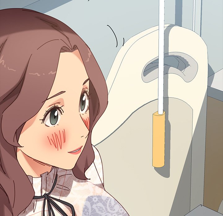 The Perfect Roommates Chapter 16 image 96