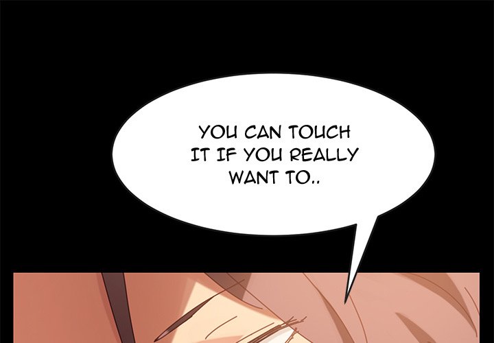 The Perfect Roommates Chapter 17 image 0
