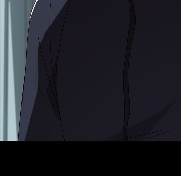 The Perfect Roommates Chapter 17 image 9