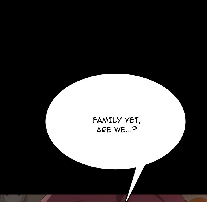 The Perfect Roommates Chapter 17 image 100