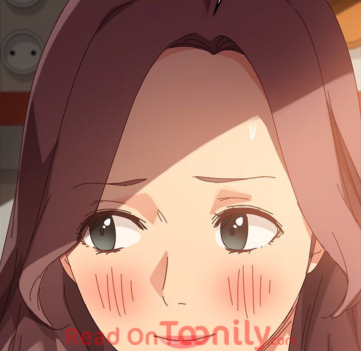 The Perfect Roommates Chapter 17 image 101