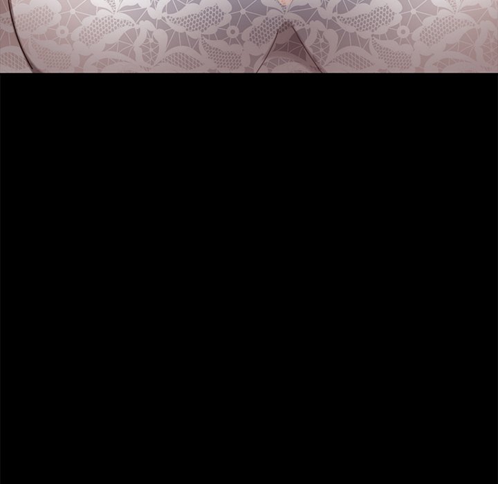 The Perfect Roommates Chapter 17 image 103