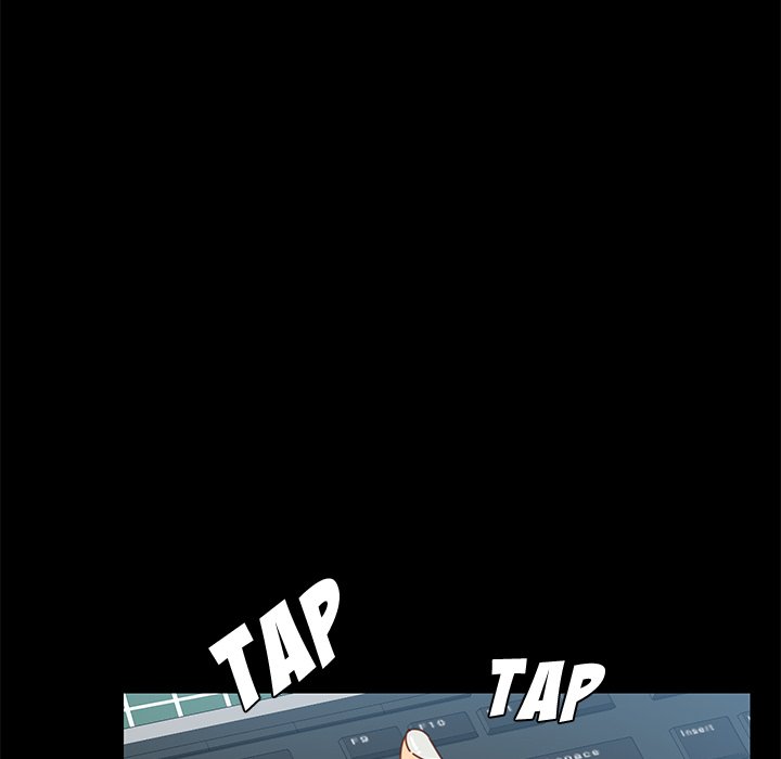 The Perfect Roommates Chapter 17 image 104