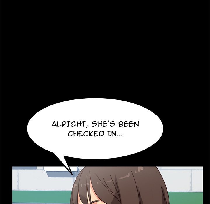 The Perfect Roommates Chapter 17 image 106