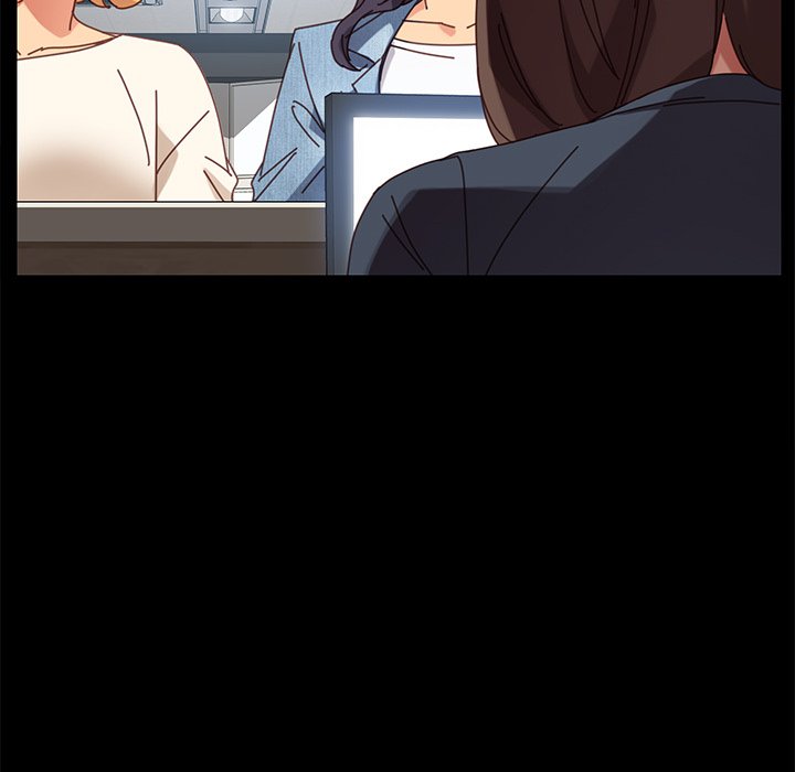 The Perfect Roommates Chapter 17 image 109