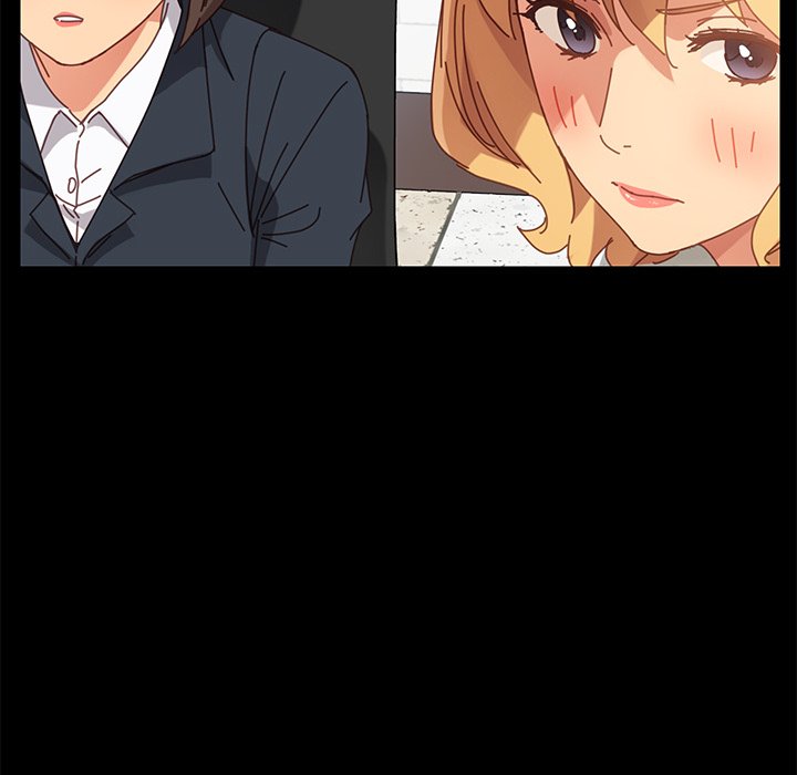 The Perfect Roommates Chapter 17 image 111