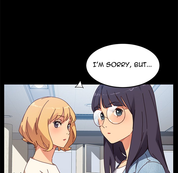 The Perfect Roommates Chapter 17 image 112