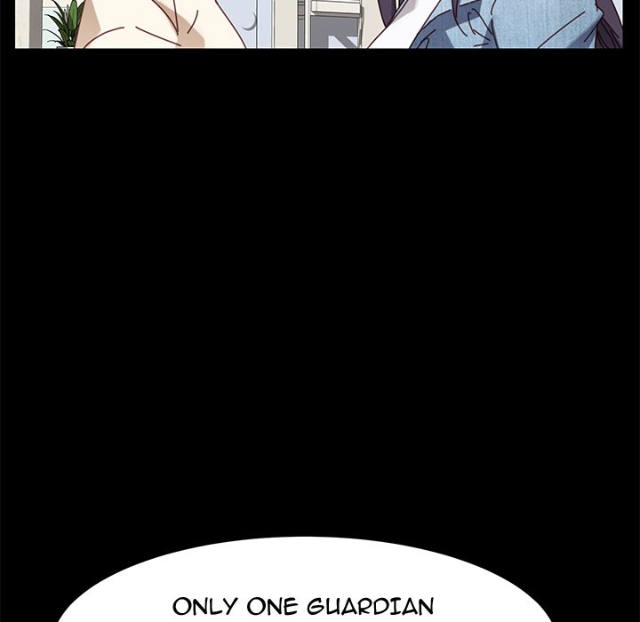 The Perfect Roommates Chapter 17 image 113