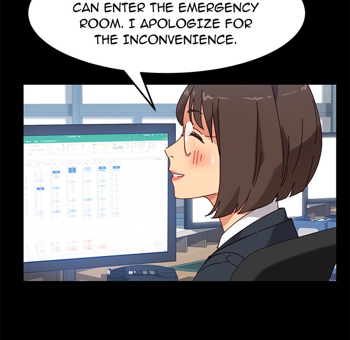 The Perfect Roommates Chapter 17 image 114