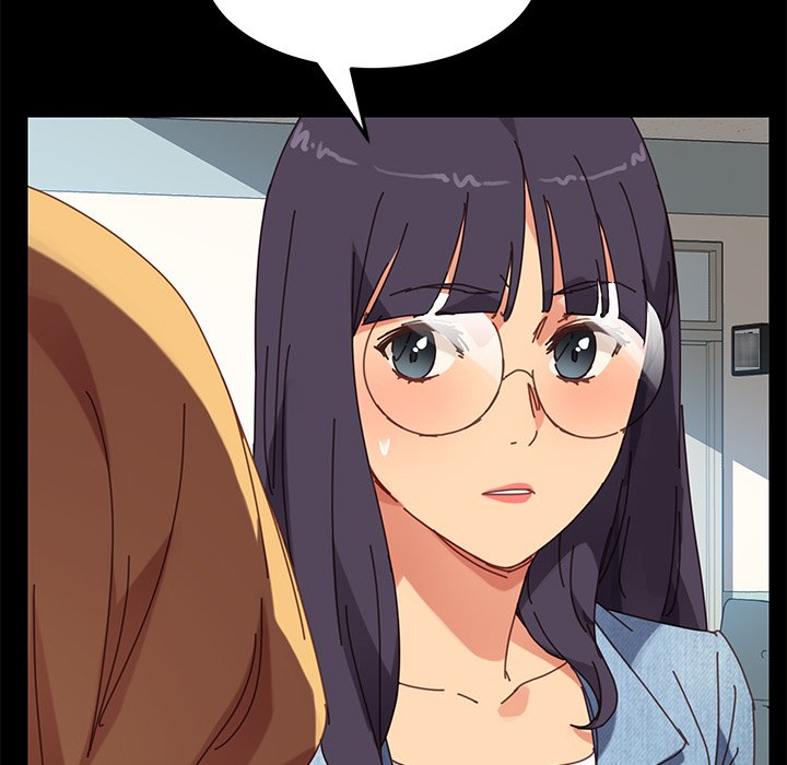 The Perfect Roommates Chapter 17 image 116
