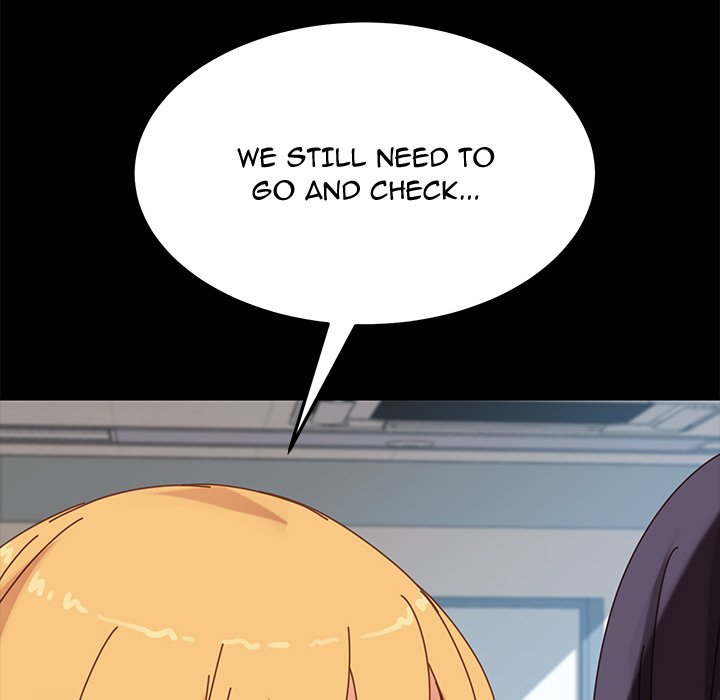 The Perfect Roommates Chapter 17 image 118