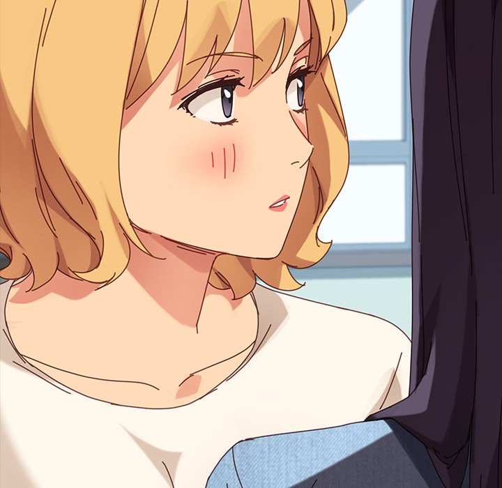 The Perfect Roommates Chapter 17 image 119