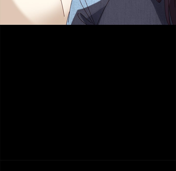 The Perfect Roommates Chapter 17 image 120