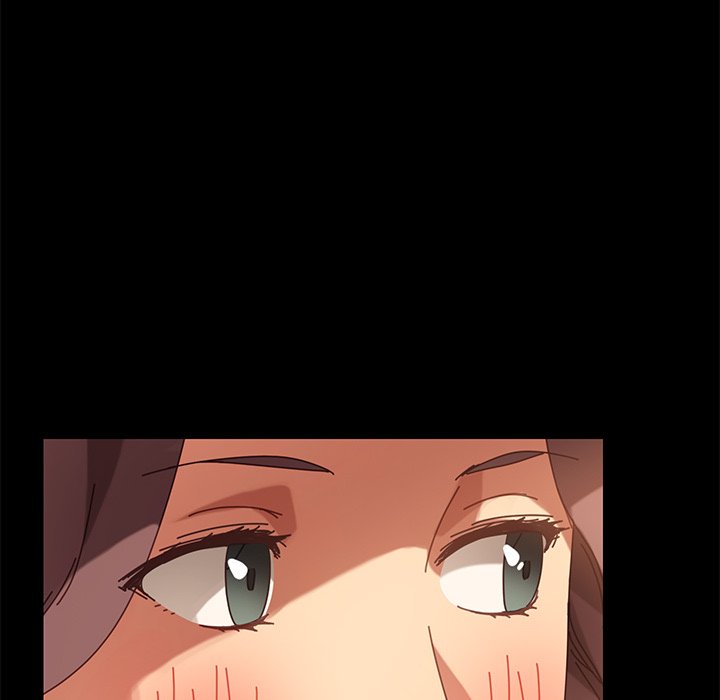 The Perfect Roommates Chapter 17 image 121