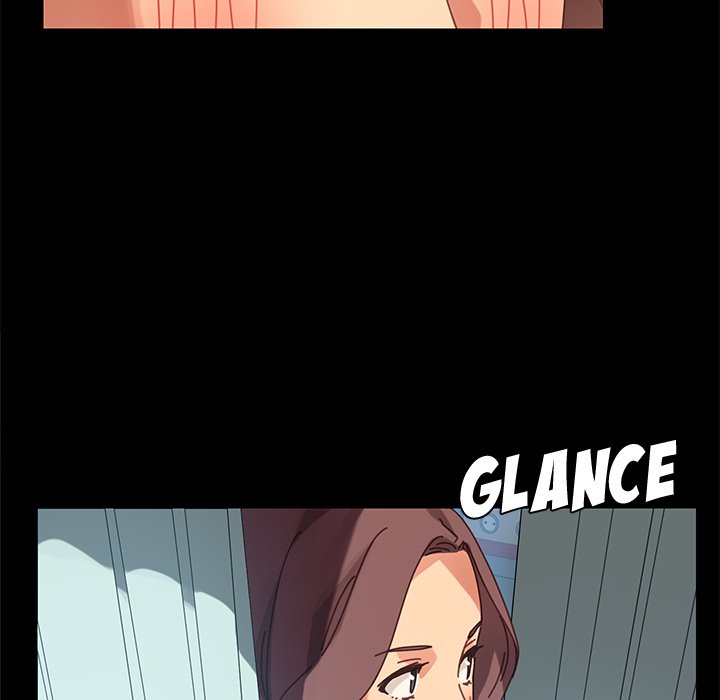 The Perfect Roommates Chapter 17 image 122