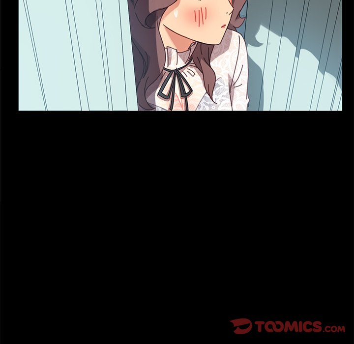 The Perfect Roommates Chapter 17 image 123