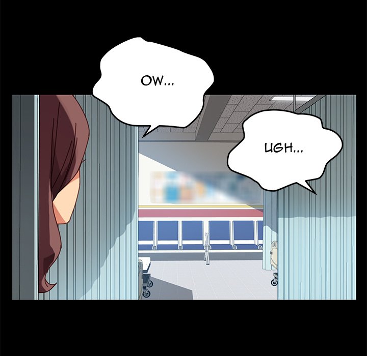 The Perfect Roommates Chapter 17 image 124