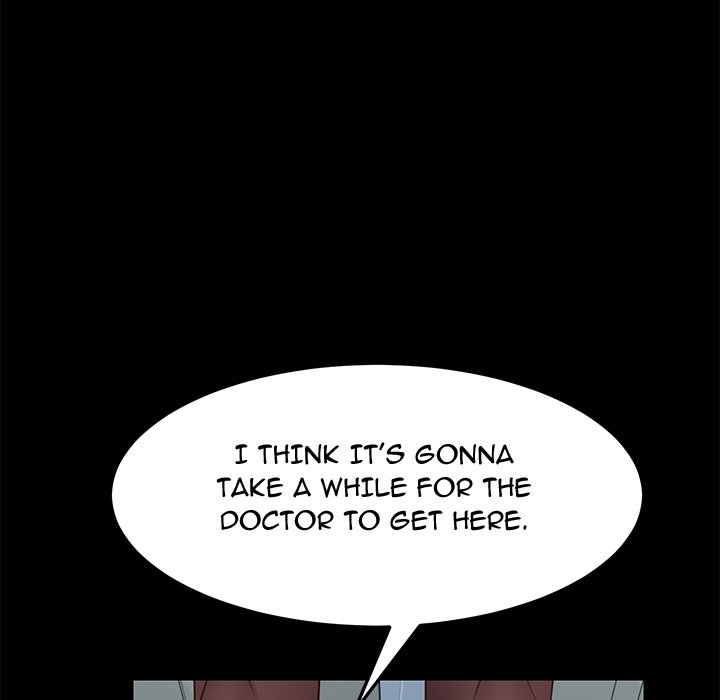 The Perfect Roommates Chapter 17 image 125