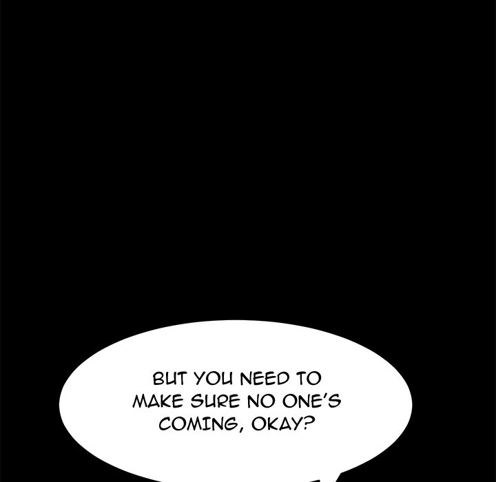 The Perfect Roommates Chapter 17 image 127