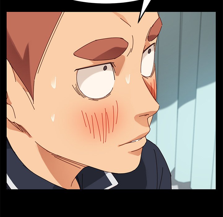 The Perfect Roommates Chapter 17 image 128