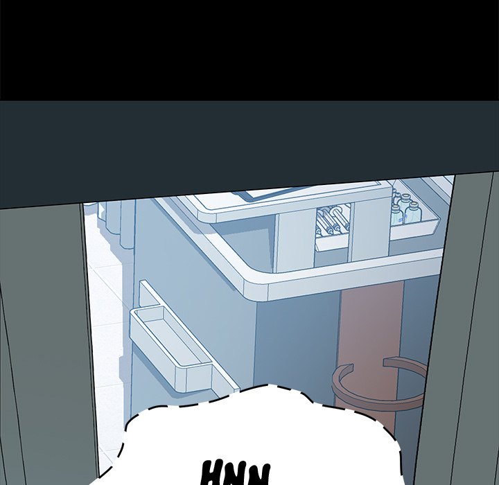 The Perfect Roommates Chapter 17 image 130