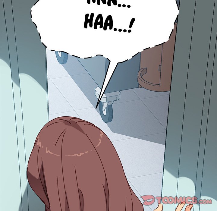 The Perfect Roommates Chapter 17 image 131