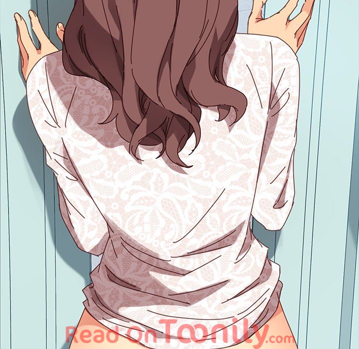 The Perfect Roommates Chapter 17 image 132