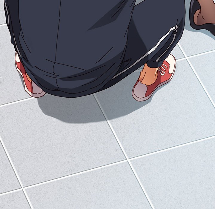 The Perfect Roommates Chapter 17 image 134