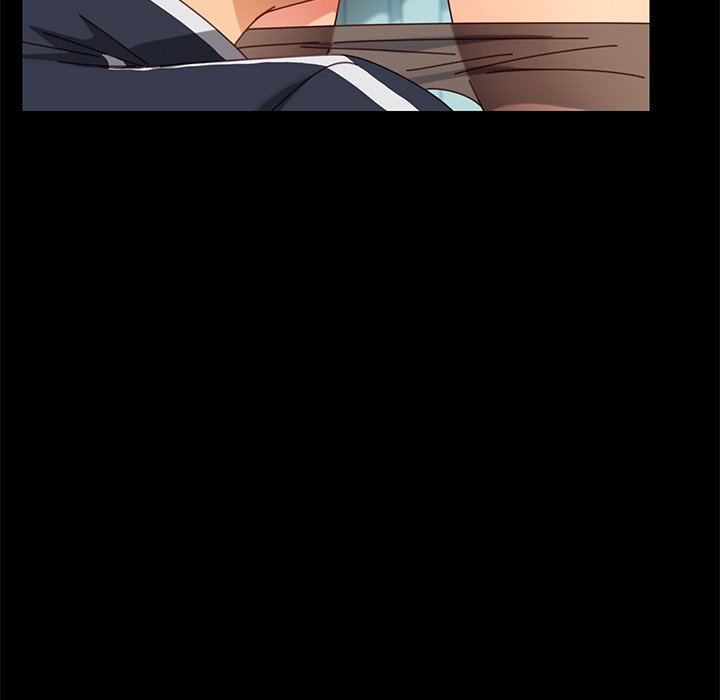 The Perfect Roommates Chapter 17 image 137