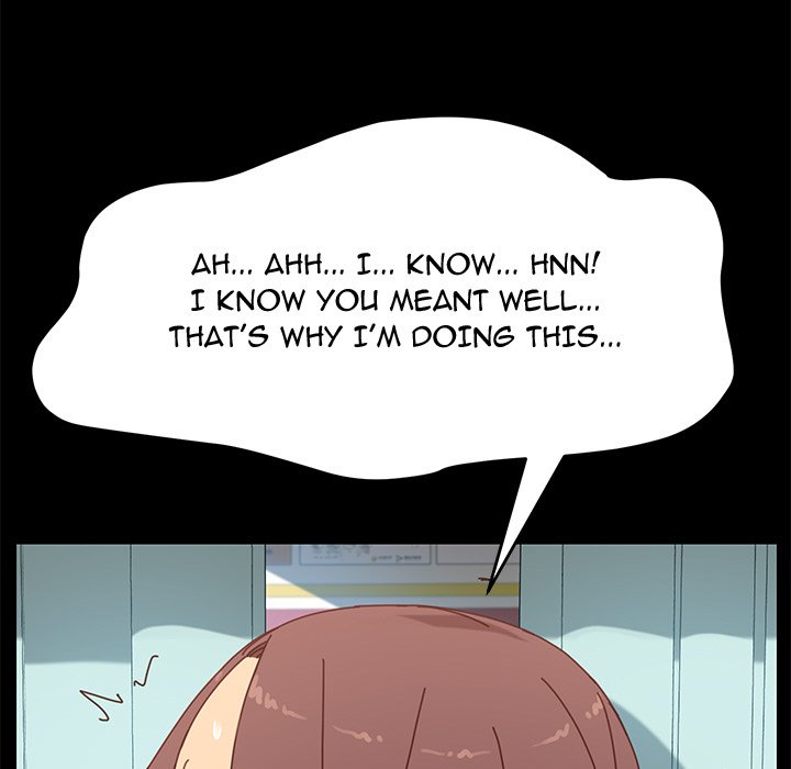 The Perfect Roommates Chapter 17 image 138
