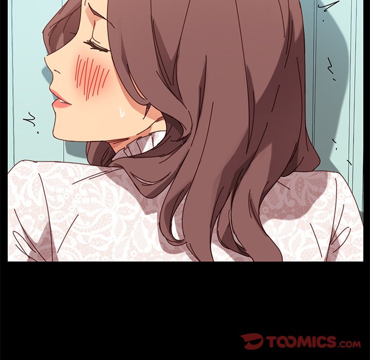The Perfect Roommates Chapter 17 image 139