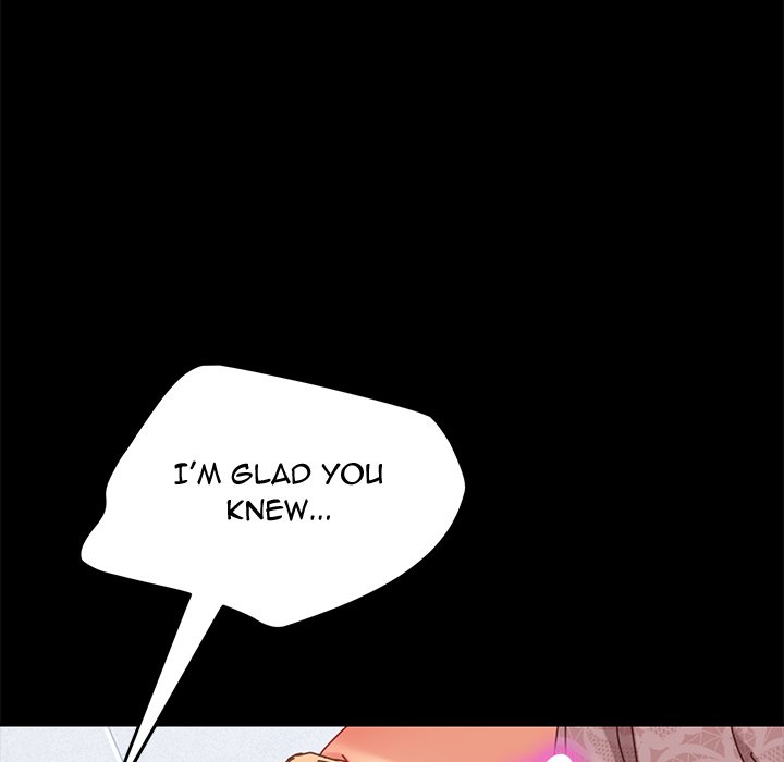 The Perfect Roommates Chapter 17 image 140