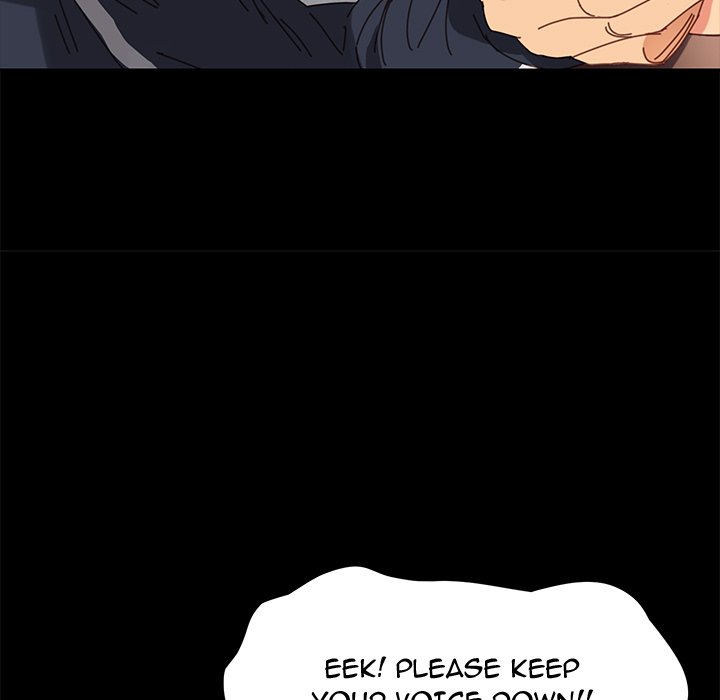 The Perfect Roommates Chapter 17 image 142