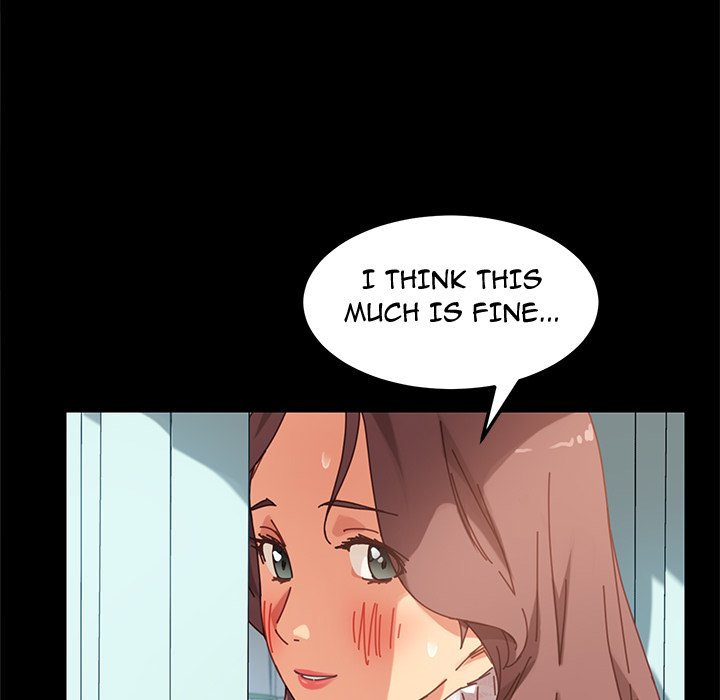 The Perfect Roommates Chapter 17 image 144
