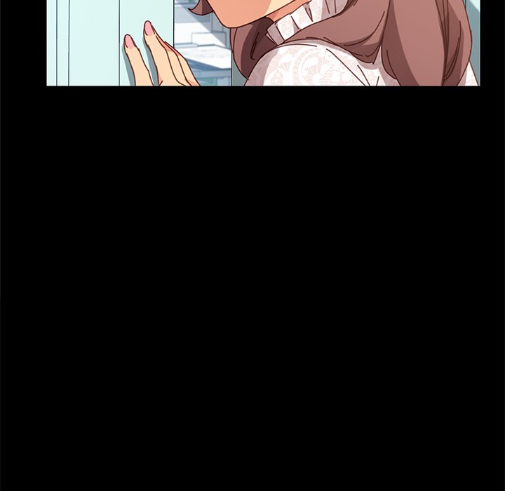 The Perfect Roommates Chapter 17 image 145