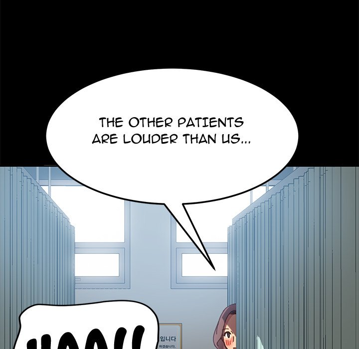The Perfect Roommates Chapter 17 image 146