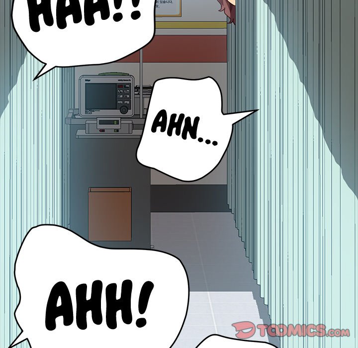 The Perfect Roommates Chapter 17 image 147