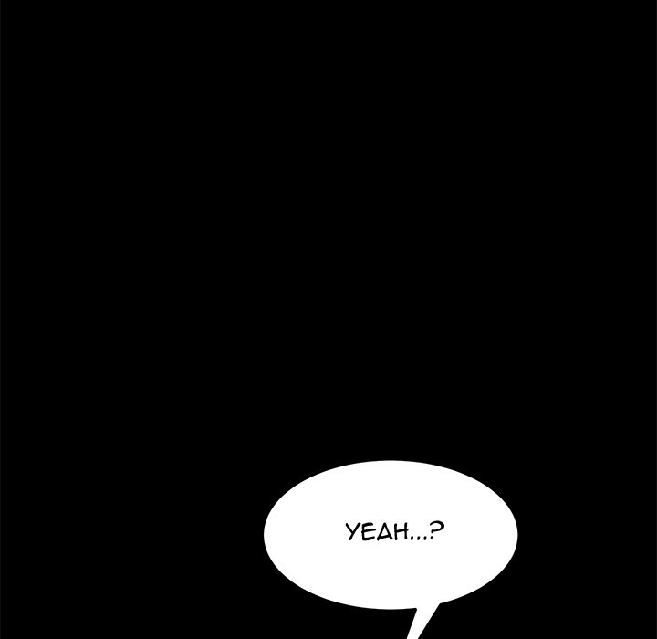 The Perfect Roommates Chapter 17 image 149