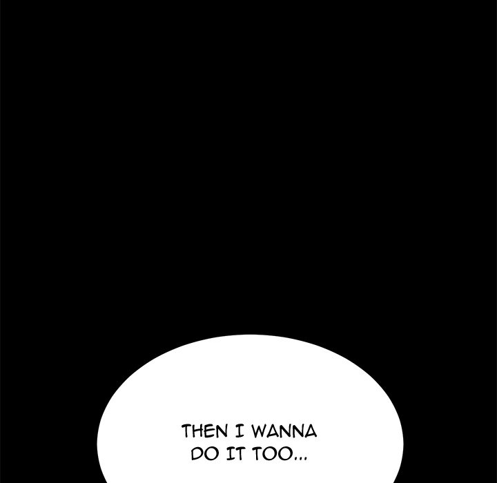 The Perfect Roommates Chapter 17 image 151