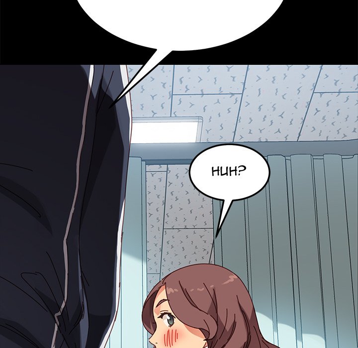 The Perfect Roommates Chapter 17 image 152