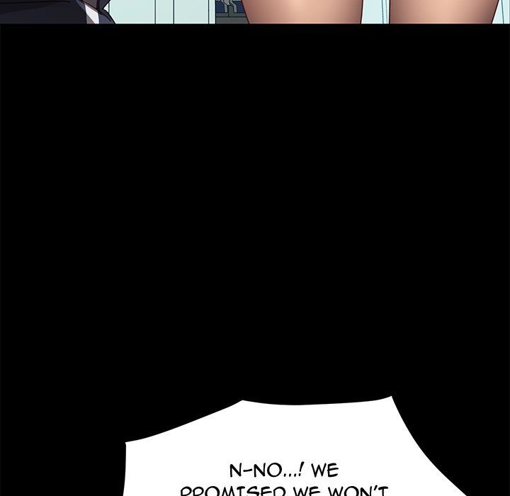The Perfect Roommates Chapter 17 image 154