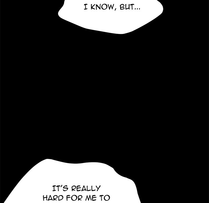 The Perfect Roommates Chapter 17 image 156