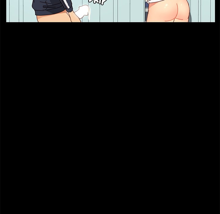 The Perfect Roommates Chapter 17 image 160