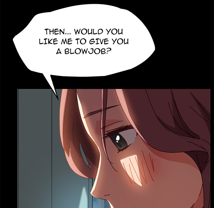 The Perfect Roommates Chapter 17 image 161