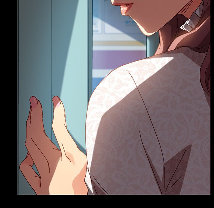 The Perfect Roommates Chapter 17 image 162